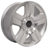 02-CV84-22090-6550-31MS-OE Wheels--22x9-Wheel-Image02