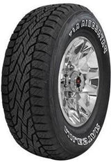 01-22789017-Tireco-Patagonia All Terrain-285/75R16-Tire-Image01