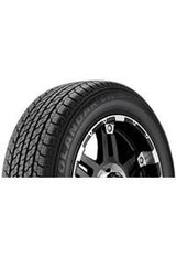 08-110193223-Yokohama-Geolandar G96B-P245/60R20-Tire-Image08