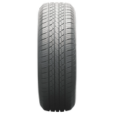 04-24466007-Tireco-SU318-275/60R20-Tire-Image04