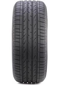 03-004027-Bridgestone-Firestone-Alenza Sport A/S-275/45R20-Tire-Image03