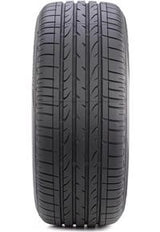 03-004027-Bridgestone-Firestone-Alenza Sport A/S-275/45R20-Tire-Image03