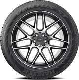 03-1005412-Hankook-Ventus ST RH06-305/40R22-Tire-Image03