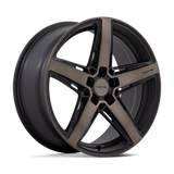 01-M271209065+25-Wheel Pros-M271 Teramo-20x9-Wheel-Image01