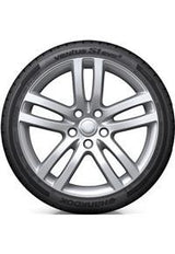 03-1013884-Hankook-Ventus S1 evo2 HRS-245/50R18-Tire-Image03