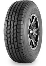 02-22810003-Tireco-SL309-265/70R17-Tire-Image02