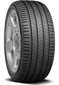 01-25771-Michelin-Latitude Sport 3 ZP-245/45R20-Tire-Image01