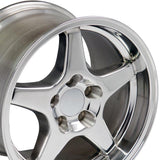 02-CV01-17110-5475-50P-OE Wheels--17x11-Wheel-Image02