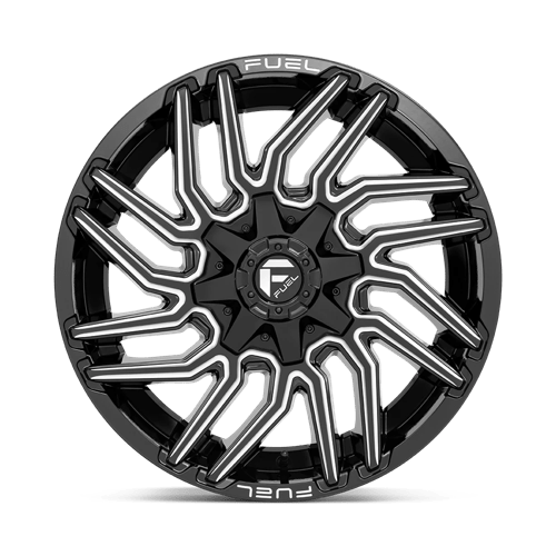 02-D77320909850-Wheel Pros-D773 Typhoon-20x9-Wheel-Image02