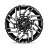 02-D77320909850-Wheel Pros-D773 Typhoon-20x9-Wheel-Image02