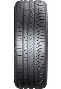 04-03588800000-Continental-General-PremiumContact 6-315/30R22-Tire-Image04