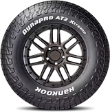 03-2021644-Hankook-Dynapro AT2 Xtreme RF12-30X9.50R15-Tire-Image03