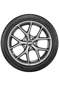 03-110140667-Yokohama-Advan Sport AS-265/35R20-Tire-Image03
