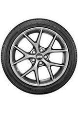 03-110140667-Yokohama-Advan Sport AS-265/35R20-Tire-Image03