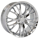 02-CV22C-19085-5475-56C-OE Wheels--19x8.5-Wheel-Image02