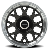 02-478-7821GBBRL38-Vision-478 Alpine-17x8-Wheel-Image02