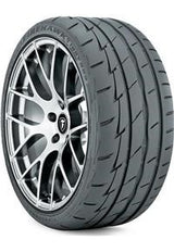 01-012547-Bridgestone-Firestone-Firehawk Indy 500-245/45R19-Tire-Image01