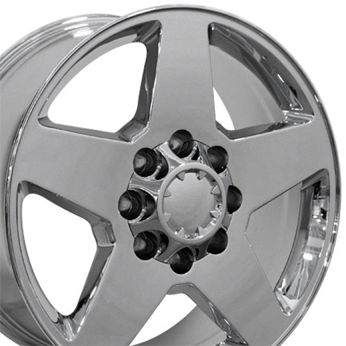 01-CV91B-20085-8180-44C-OE Wheels--20x8.5-Wheel-Image01