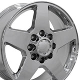 01-CV91B-20085-8180-44C-OE Wheels--20x8.5-Wheel-Image01