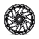 02-D80720001747-Wheel Pros-D807 Hurricane-20x10-Wheel-Image02