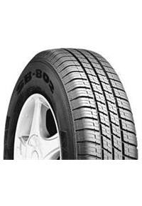 -11766NXK-Nexen-SB802-165/80R15-Tire-Image