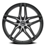 02-S101198565P3510-ASR Motorsport-Shadow-19x8.5-Wheel-Image02