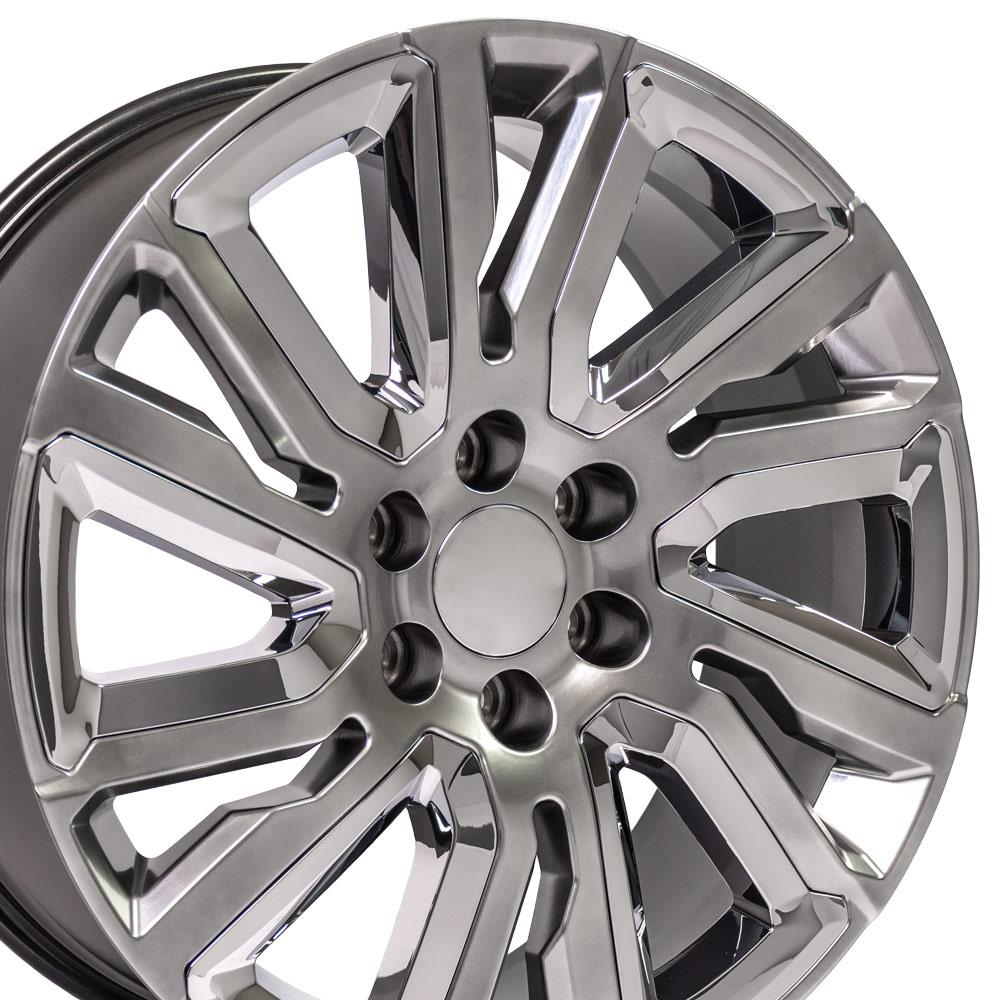 01-CV39-22090-6550-28HB-ic-OE Wheels--22x9-Wheel-Image01