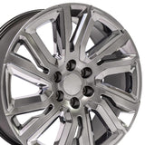 01-CV39-22090-6550-28HB-ic-OE Wheels--22x9-Wheel-Image01