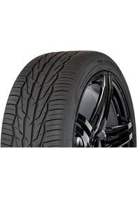 08-196040-Toyo-Extensa HP II-225/50R17-Tire-Image08