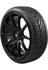 01-185060-Nitto-Neogen-215/45ZR17-Tire-Image01