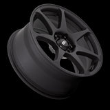 11-MR15478042730-Wheel Pros-MR154 BATTLE-17x8-Wheel-Image11