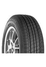 -73099-Michelin-Pilot Sport 4-265/45R19-Tire-Image