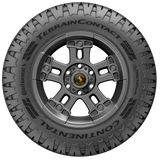 03-15582870000-Continental-General-TerrainContact A/T 2-LT285/60R20-Tire-Image03