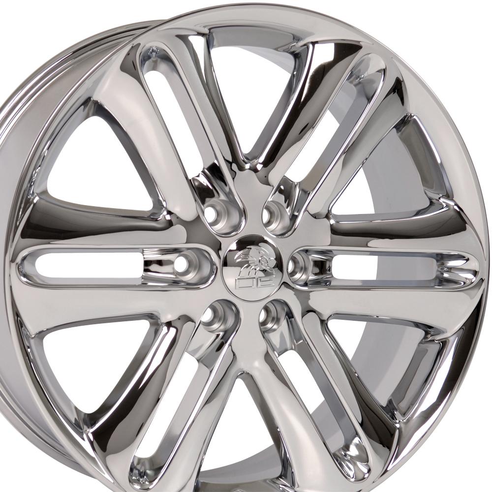 01-FR76-22090-6135-44C-OE Wheels--22x9-Wheel-Image01