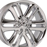 01-FR76-22090-6135-44C-OE Wheels--22x9-Wheel-Image01