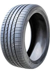 02-UHP2047-ATLANDER-AX-88-245/45ZR20-Tire-Image02