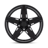 02-M269209044+27-Wheel Pros-M269 Teramo-20x9-Wheel-Image02