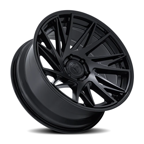 16-FC405MB20106318N-Wheel Pros-Dynamo-20x10-Wheel-Image16