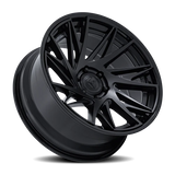 16-FC405MB20106318N-Wheel Pros-Dynamo-20x10-Wheel-Image16