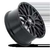 16-3276-9845GB35-Twg-TR76-19x8.5-Wheel-Image16