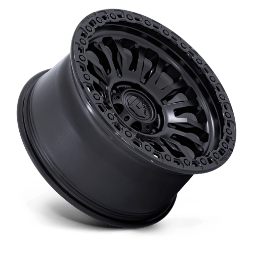 16-FC857MB17908820-Wheel Pros-FC857 Rincon-17x9-Wheel-Image16