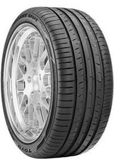 01-133860-Toyo-Proxes Sport-295/40R22-Tire-Image01