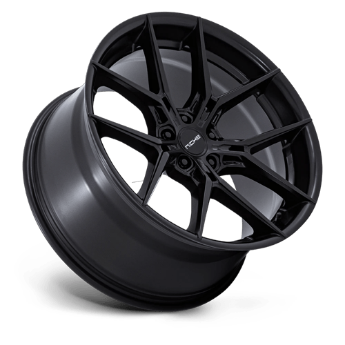 16-NC279MX24104930-Wheel Pros-NC279 Prodigy 5-24x10-Wheel-Image16