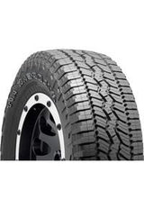 -59000850-Falken-Wildpeak A/T3WA-285/45R22-Tire-Image