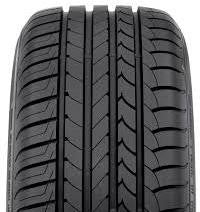 09-112014344-Goodyear-Efficient Grip Run Flat-235/45R19-Tire-Image09