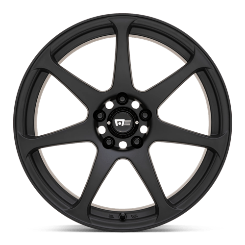 13-MR15488012730-Wheel Pros-MR154 Battle-18x8-Wheel-Image13
