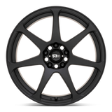 13-MR15488012730-Wheel Pros-MR154 Battle-18x8-Wheel-Image13