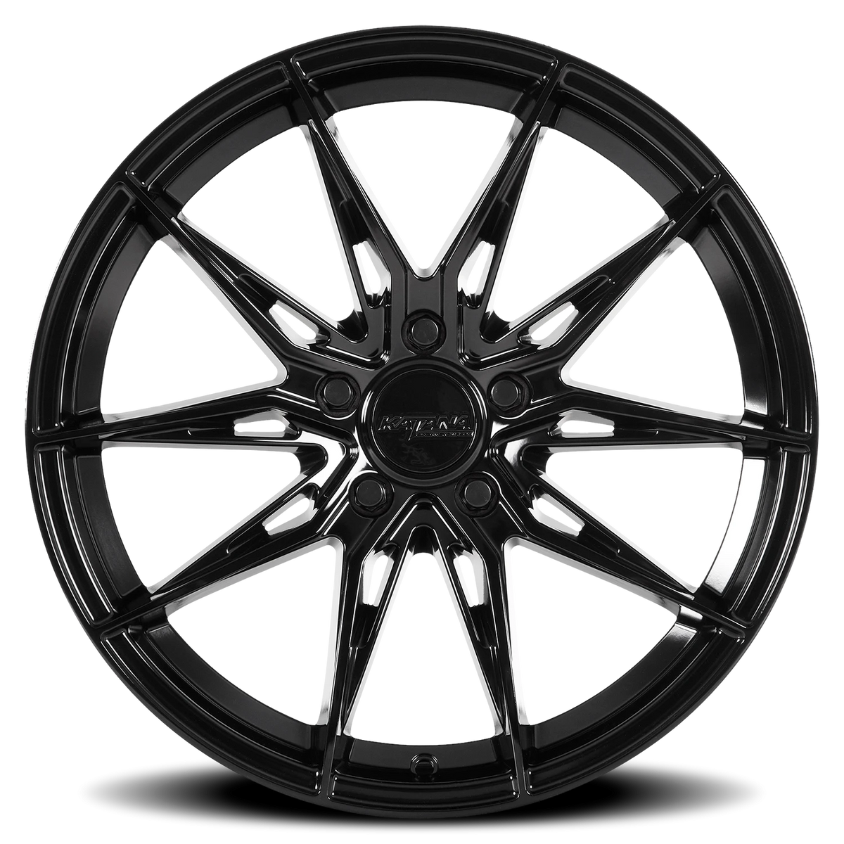 02-KR10-188052GB-Wholesale Tire Distributors-KR10-18x8-Wheel-Image02