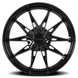 02-KR10-188052GB-Wholesale Tire Distributors-KR10-18x8-Wheel-Image02