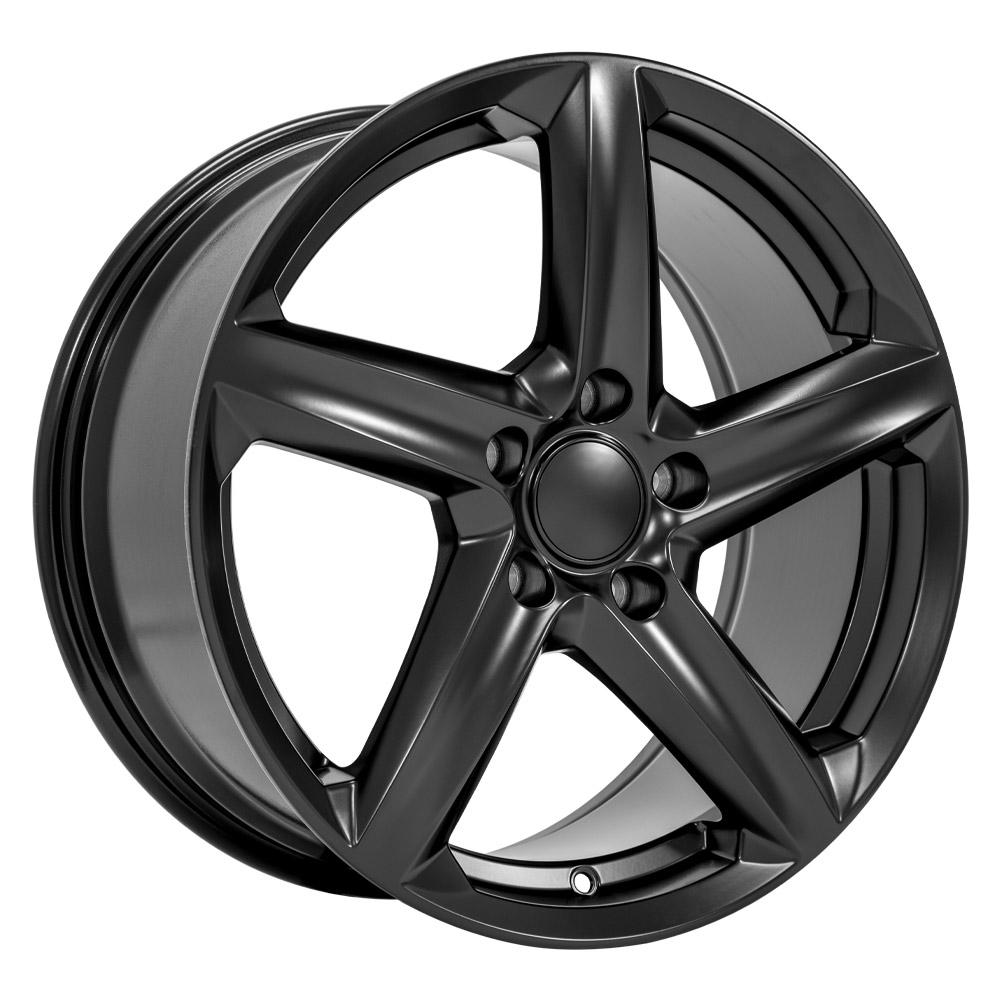 02-CV02C-18085-5475-56B1-OE Wheels--18x8.5-Wheel-Image02
